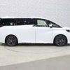 toyota vellfire 2023 CFJ1818024 image 13