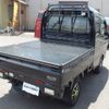 suzuki carry-truck 2021 -SUZUKI--Carry Truck EBD-DA16T--DA16T-599536---SUZUKI--Carry Truck EBD-DA16T--DA16T-599536- image 15