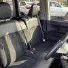 daihatsu tanto 2018 CFJ1734058 image 22