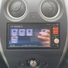 nissan note 2013 TE902 image 22