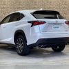 lexus nx 2014 -LEXUS--Lexus NX DBA-AGZ15--AGZ15-1002087---LEXUS--Lexus NX DBA-AGZ15--AGZ15-1002087- image 15