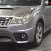 subaru forester 2011 -SUBARU 【長崎 300ﾅ9531】--Forester SH5-061137---SUBARU 【長崎 300ﾅ9531】--Forester SH5-061137- image 8