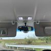 honda n-box-plus 2014 CFJ1851571 image 34