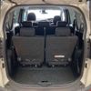 toyota sienta 2021 -TOYOTA--Sienta 5BA-NSP170G--NSP170-7292644---TOYOTA--Sienta 5BA-NSP170G--NSP170-7292644- image 11