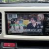 suzuki alto 2020 -SUZUKI--Alto HA36S--552321---SUZUKI--Alto HA36S--552321- image 8