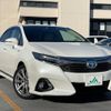 toyota sai 2013 -TOYOTA--SAI AZK10--2065997---TOYOTA--SAI AZK10--2065997- image 1