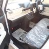 daihatsu move-canbus 2025 -DAIHATSU--Move Canbus 5BA-LA850S--LA850S-0110***---DAIHATSU--Move Canbus 5BA-LA850S--LA850S-0110***- image 22