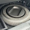 toyota c-hr 2017 359 image 48
