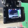 chrysler jeep-wrangler 2015 -CHRYSLER--Jeep Wrangler ABA-JK36LR--1C4HJWMG7FL523923---CHRYSLER--Jeep Wrangler ABA-JK36LR--1C4HJWMG7FL523923- image 19