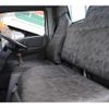 mazda titan 2005 CFJ1698240 image 29