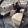 toyota granvia 2001 -TOYOTA 【山形 330ﾅ2755】--Granvia KCH16W--0029510---TOYOTA 【山形 330ﾅ2755】--Granvia KCH16W--0029510- image 7