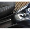 peugeot 208 2017 -PEUGEOT--Peugeot 208 ABA-A9HN01--VF3CCHNZTHW152835---PEUGEOT--Peugeot 208 ABA-A9HN01--VF3CCHNZTHW152835- image 16