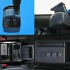 nissan elgrand 2021 CFJ1694512 image 22