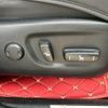 lexus nx 2019 CFJ1724229 image 17