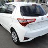 toyota vitz 2019 -TOYOTA--Vitz KSP130--4013529---TOYOTA--Vitz KSP130--4013529- image 14