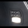 lexus lx 2015 -LEXUS 【庄内 330ｽ1877】--Lexus LX URJ201W--4194813---LEXUS 【庄内 330ｽ1877】--Lexus LX URJ201W--4194813- image 12