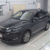 toyota harrier 2016 -TOYOTA--Harrier ZSU65W-0019734---TOYOTA--Harrier ZSU65W-0019734- image 1