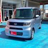daihatsu tanto 2019 -DAIHATSU 【豊橋 581ｳ9686】--Tanto 6BA-LA650S--LA650S-0065154---DAIHATSU 【豊橋 581ｳ9686】--Tanto 6BA-LA650S--LA650S-0065154- image 32