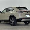 honda vezel 2021 CFJ1800857 image 15