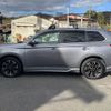 mitsubishi outlander-phev 2016 -MITSUBISHI--Outlander PHEV DLA-GG2W--GG2W-0312250---MITSUBISHI--Outlander PHEV DLA-GG2W--GG2W-0312250- image 20