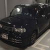 nissan cube 2012 -NISSAN--Cube Z12-192850---NISSAN--Cube Z12-192850- image 5