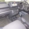 daihatsu hijet-truck 2014 -DAIHATSU 【後日 】--Hijet Truck S500P-0005967---DAIHATSU 【後日 】--Hijet Truck S500P-0005967- image 5