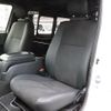 toyota hiace-van 2020 -TOYOTA--Hiace Van 3DF-GDH206V--GDH206-1067511---TOYOTA--Hiace Van 3DF-GDH206V--GDH206-1067511- image 11