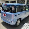 toyota sienta 2012 CFJ1512392 image 2