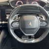 peugeot 508 2019 -PEUGEOT--Peugeot 508 3DA-R8AH01--VR3FHEHZRJY221933---PEUGEOT--Peugeot 508 3DA-R8AH01--VR3FHEHZRJY221933- image 11