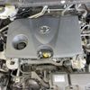 toyota rav4 2019 CFJ1759583 image 18