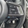 subaru forester 2019 -SUBARU--Forester 5AA-SKE--SKE-019679---SUBARU--Forester 5AA-SKE--SKE-019679- image 23