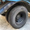 mitsubishi-fuso canter-guts 1997 GOO_NET_EXCHANGE_0803314A30221214W003 image 18