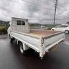 nissan vanette-truck 2000 CFJ1874823 image 7