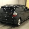 honda fit 2010 -HONDA--Fit GE8-1314792---HONDA--Fit GE8-1314792- image 5