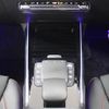 mercedes-benz glb-class 2021 CFJ1709373 image 9