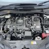 toyota c-hr 2018 -TOYOTA--C-HR DAA-ZYX10--ZYX10-2121447---TOYOTA--C-HR DAA-ZYX10--ZYX10-2121447- image 17