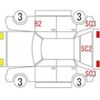 suzuki jimny 1998 -SUZUKI--Jimny E-JA22W--JA22W-159287---SUZUKI--Jimny E-JA22W--JA22W-159287- image 2