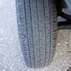 honda acty-truck 1999 CFJ0327956 image 28
