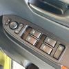 daihatsu tanto 2022 GOO_JP_700055065930250523003 image 38