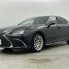 lexus es 2019 -LEXUS--Lexus ES 6AA-AXZH10--AXZH10-1010318---LEXUS--Lexus ES 6AA-AXZH10--AXZH10-1010318- image 22