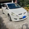 mitsubishi grandis 2003 CFJ1850493 image 3