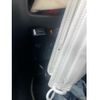 suzuki jimny 2014 CFJ1620325 image 22