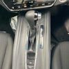 honda vezel 2017 CFJ1736809 image 14
