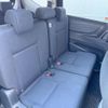 toyota sienta 2016 CFJ1847587 image 9