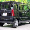 daihatsu tanto 2020 quick_quick_LA660S_LA660S-0036396 image 17