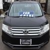 honda stepwagon 2014 -HONDA 【名変中 】--Stepwgn RK1--1402282---HONDA 【名変中 】--Stepwgn RK1--1402282- image 24