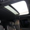 toyota alphard 2016 -TOYOTA--Alphard GGH30W--0011647---TOYOTA--Alphard GGH30W--0011647- image 28