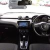 suzuki swift 2019 CFJ1545287 image 2