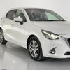 mazda demio 2018 CFJ1523692 image 14