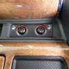 toyota alphard 2017 CFJ0356944 image 32
